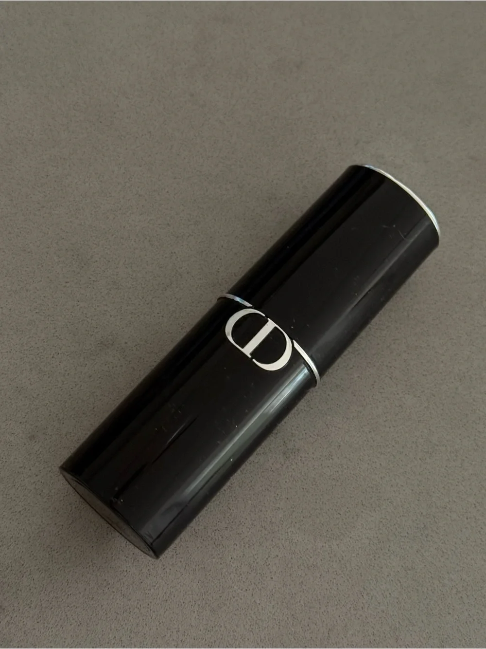 1CR Dior Forever Skin Perfect Multi-Use Foundation Stick